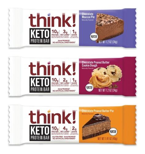 Family_Keto_Bars_think_brand.jpg