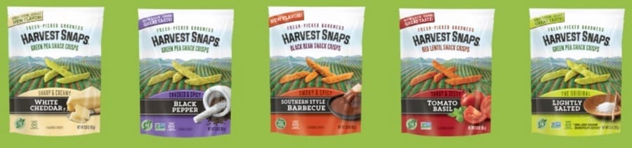 Harvest.jpg
