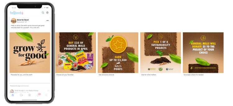 General-Mills-agri-2.jpg