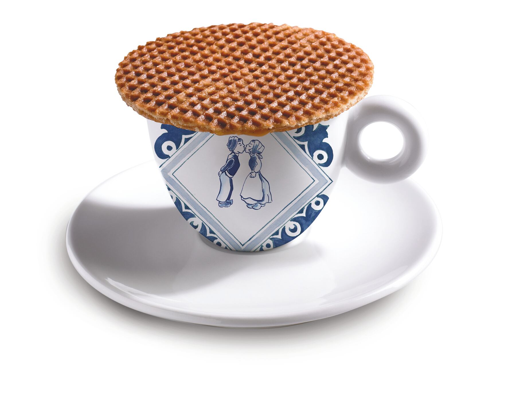 daelmans-coffee.jpg