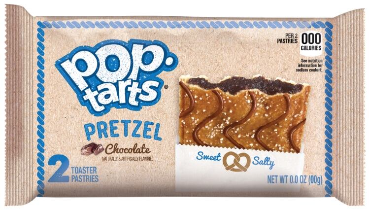 PTPretzelChoc.jpg