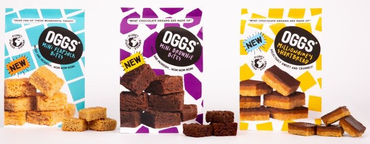 OGGS-Mini-Bites-Varieties.jpg
