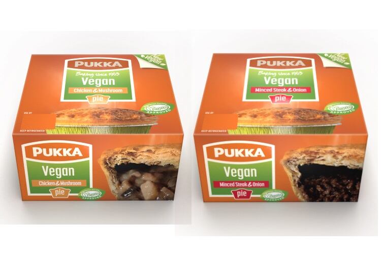 Pukka.jpg