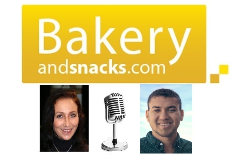 Good Food Brands on a mission to showcase minority and woman-owned snack innovators