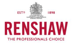 renshaw.png