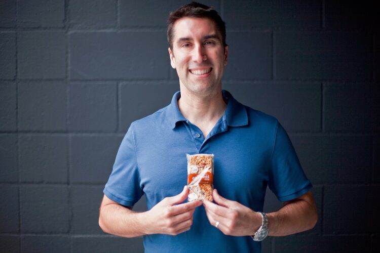 Andrew-Aussie_Earnest-Eats-1.jpg