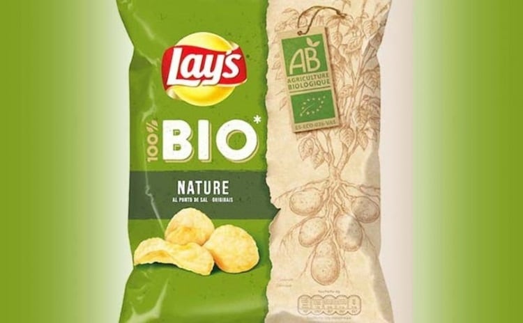 lays-bio-nature-1200.jpg