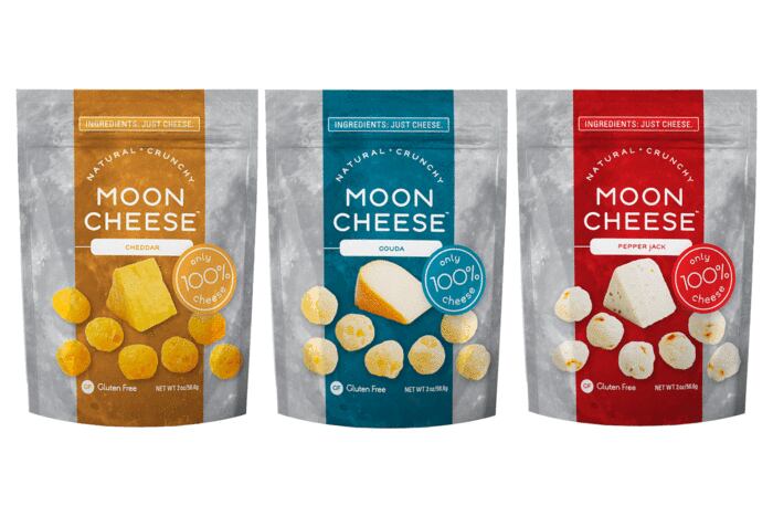Diamond-in-the-rough-Moon-Cheese-takes-cheese-snacks-to-new-level.png