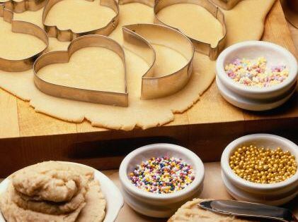Consumers-are-becoming-increasingly-skilled-in-cake-decorating-says-Brown.jpg