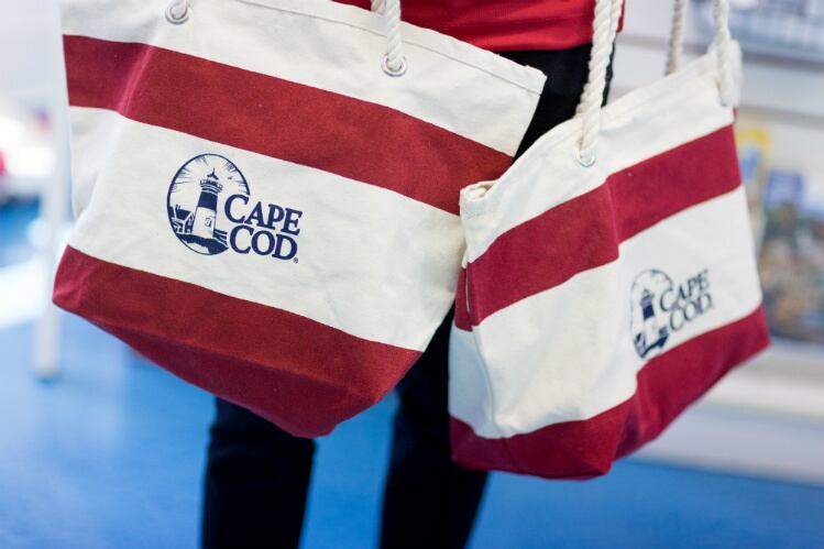 CapeCodPotatoChips_336_bags.jpg