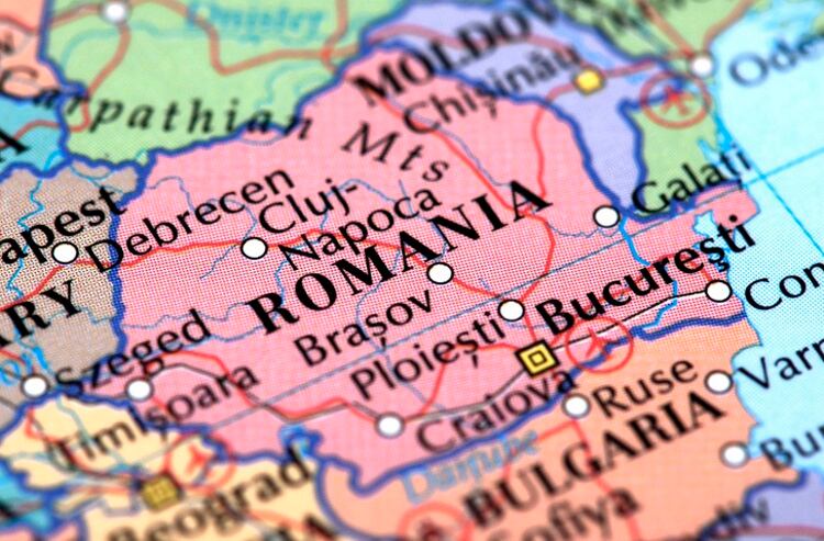 PepsiCo ramps up snacks capacity in Romania