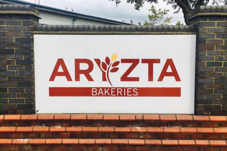 Aryzta-offloads-Brazilian-bakery-operations-to-Grupo-Bimbo-secures-500m-revolving-credit.jpg
