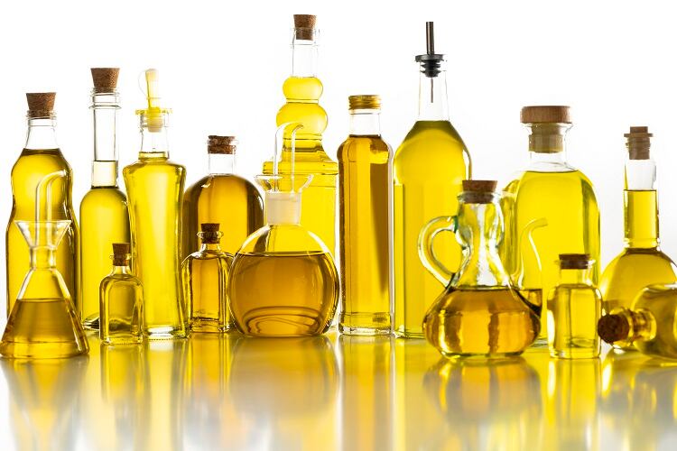Is-macauba-a-rainforest-friendly-alternative-to-palm-oil.jpg