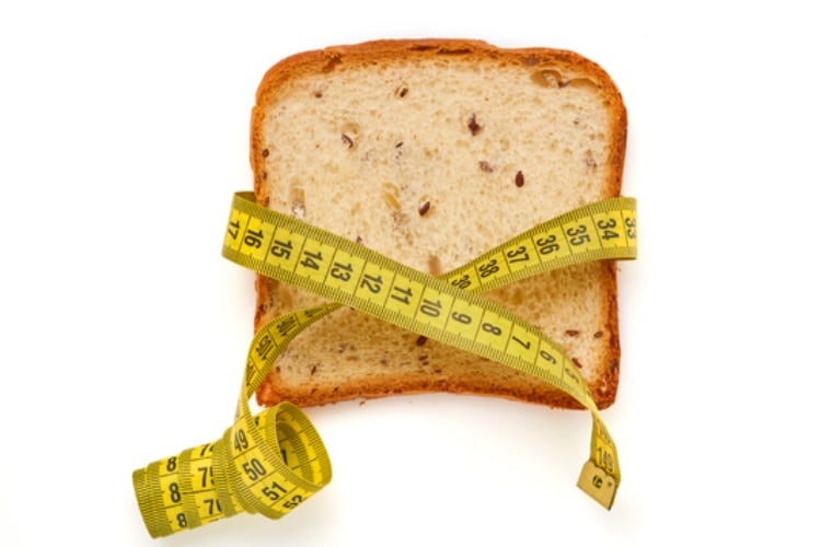 Bread-and-obesity-Bakers-are-rethinking-formulations.jpg