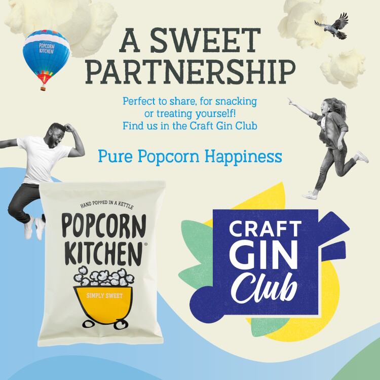 AW_PK_GIN-CLUB_SQUARE-SOCIALS.jpg