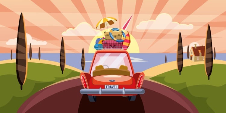 Road-tripping-Getty.jpg