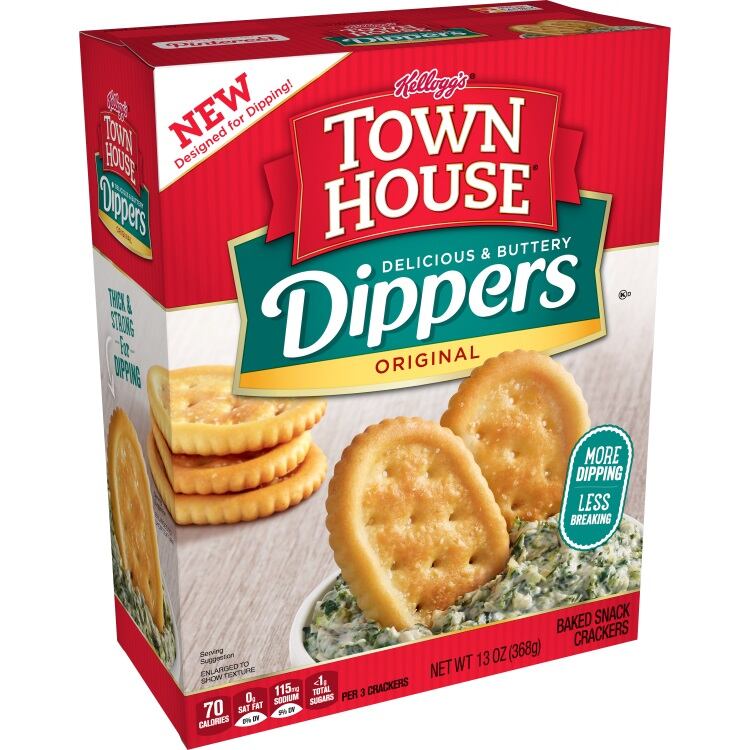 Town-House-Dipper-Image.jpg