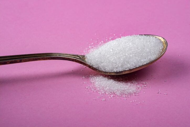 ‘Stop moving the goalposts!’ Small businesses dread sugar tax reformulation drama