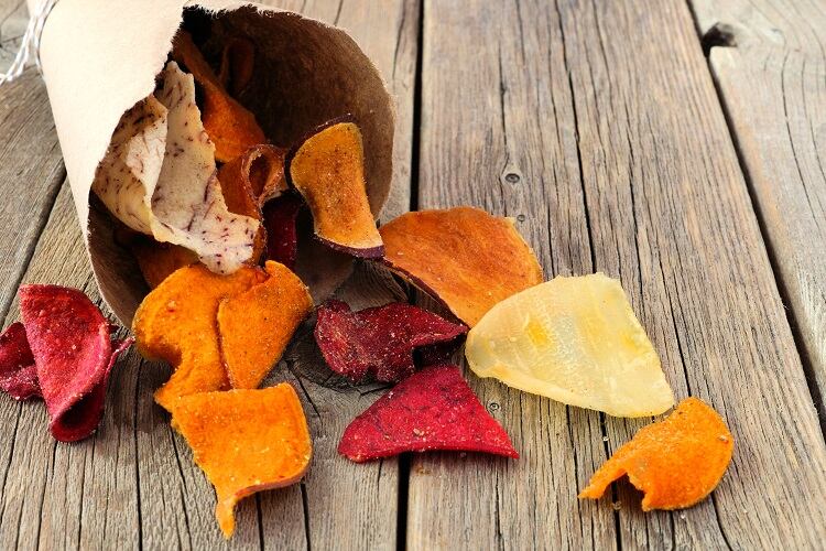 Vegetable-crisps-or-potato-crisps-Which-are-healthier.jpg