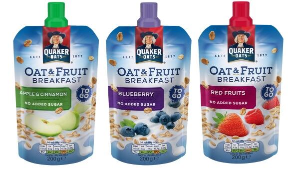 Quaker-Oat-Fruit-Breakfast-Range.jpg