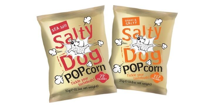Salty-Dog-Popcorn-Bags.jpg