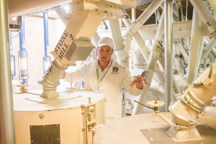 Bertie-Matthews-in-the-mill.jpg
