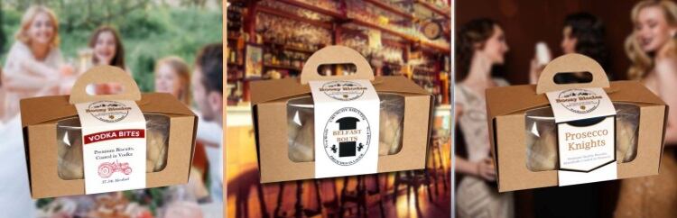 Boozy-Biccies.jpg