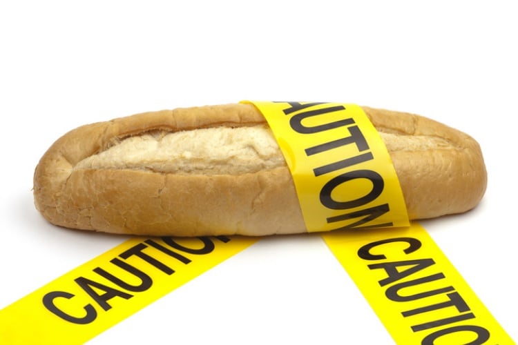 Canada Bread price-fixing: a cautionary tale of how unethical business conduct can erode consumer confidence