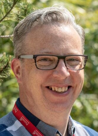 Lee-Burnside-Puratos.jpg