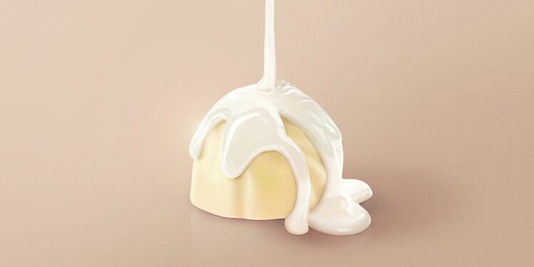 Cargill-s-new-Bright-White-chocolate-dazzles-in-the-age-of-social-media_wrbm_large.jpg