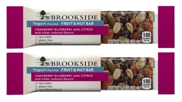Brookside-jpg.jpg