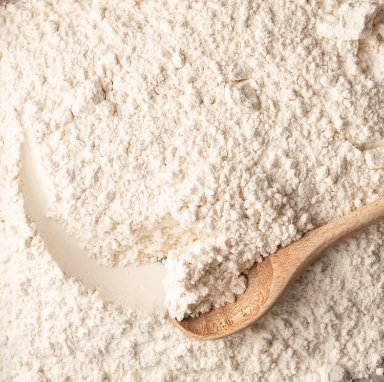 Renewal-Mill-upcycles-Okara-pulp-from-soy-milk-production-into-a-naturally-gluten-free-flour.jpg