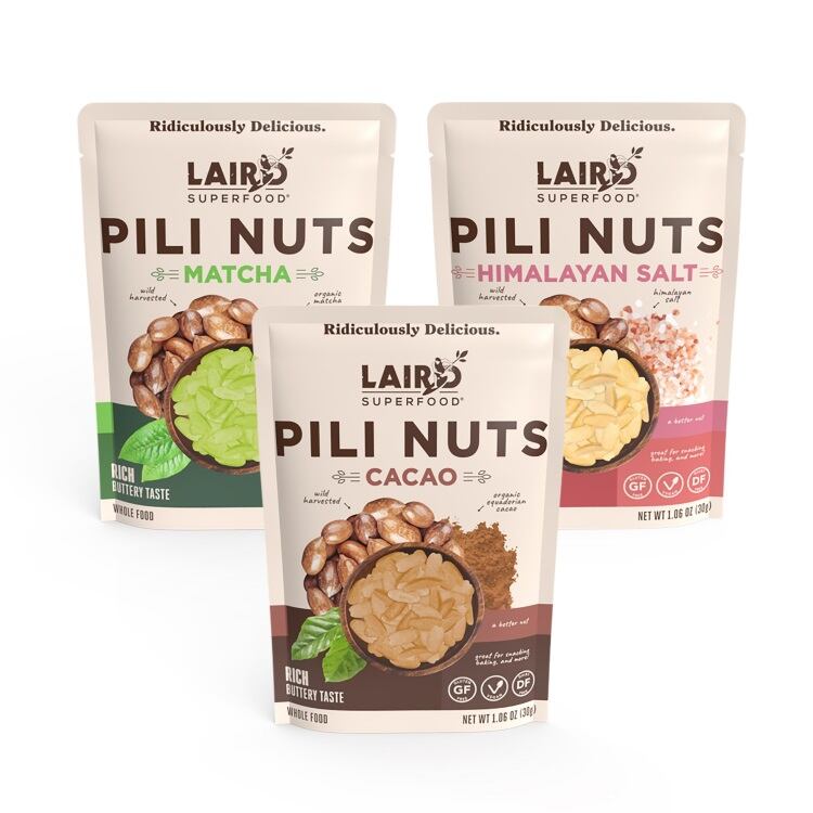 Laird_Superfood_PRODUCT_3_PACK-1.jpg
