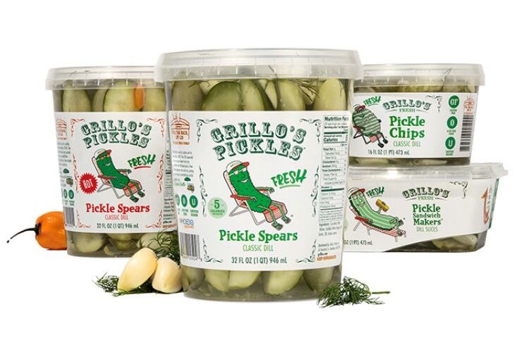 Grillo-s-Pickles.jpg