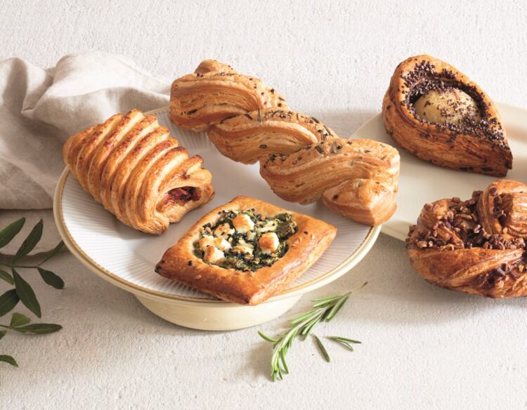 Delifrance-s-new-Extra-Ordinary-product-range.jpg