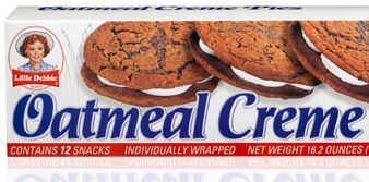OatmealCremePies-Little-Debbie-McKee-Foods.jpg