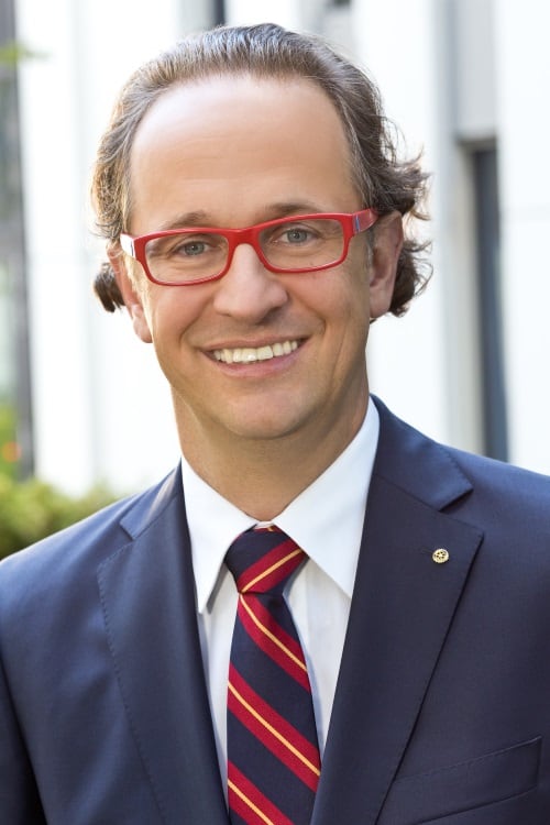 Christoph-Boettger.jpg