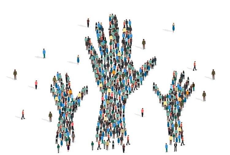 Giving-back-to-communities-Getty-hands.jpg