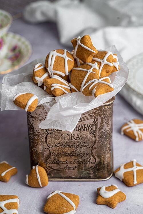 gingerbread-shapes-1068-1.jpg