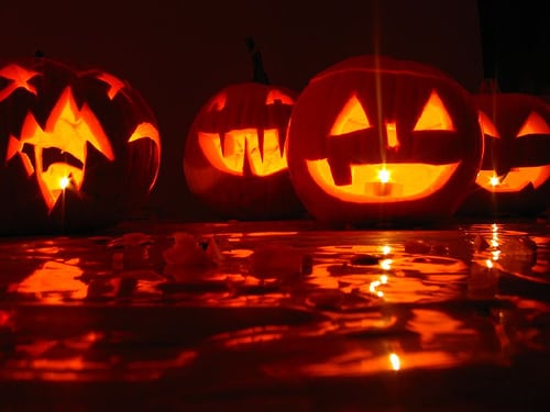 Halloween-pumpkin-flickr-hanna_horwarth.jpg