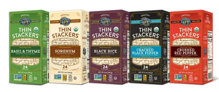 Thin-Stackers-New-group.jpg