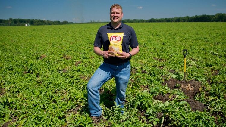 PepsiCo-agriculture.jpg