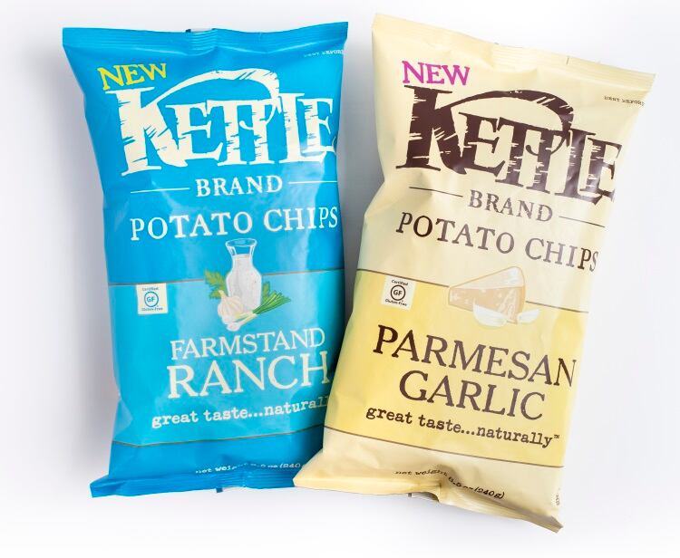 Farmstand-Ranch-Parmesan-Garlic-Bags-and-Shadows.jpg