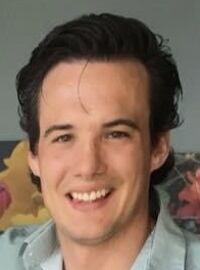 JJ-Tartarini.jpg