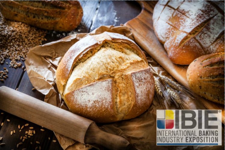 Flour is more than flour: Ardent Mills preps for the next five years