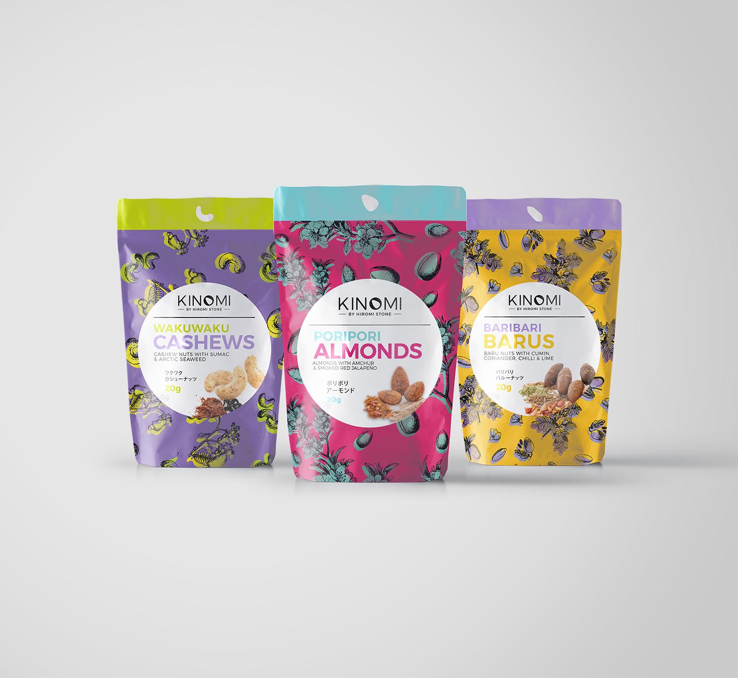 3-new-pouches-mckp.png