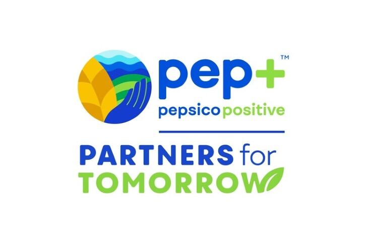 PepsiCo-Partners-for-Tomorrow.jpg