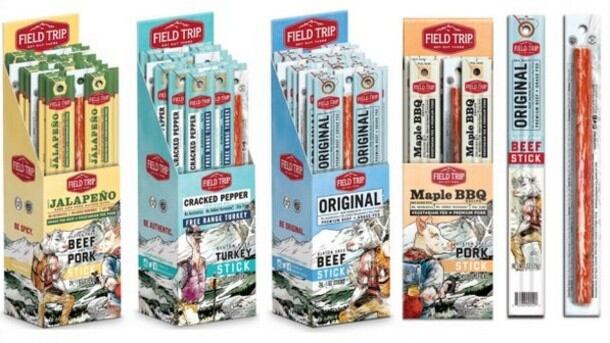 Field-Trip-plans-move-beyond-jerky-into-meat-sticks_strict_xxl.jpg