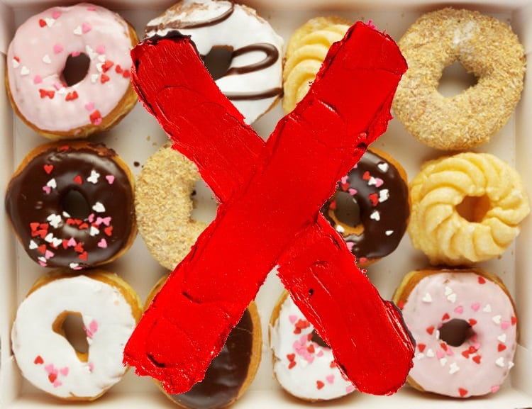 HFSS-doughnuts-X-Influx-Productions-photopsist.jpg