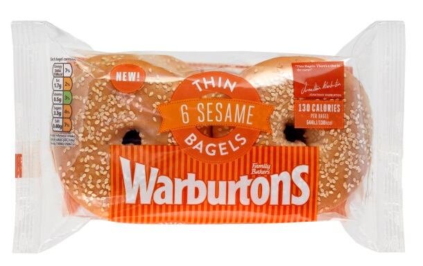 Warburtons-Thin-Bagels-Sesame-Hi-res-CO.jpg